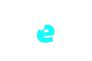 tro1